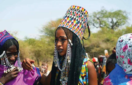 Ekran görüntüsü 2025-07-15 135306