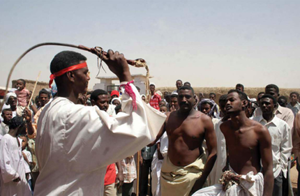 Ekran görüntüsü 2025-07-15 135313