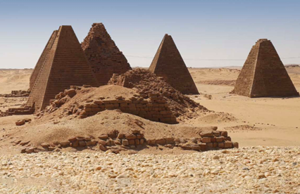 Ekran görüntüsü 2025-07-15 135332