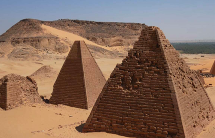 Ekran görüntüsü 2025-07-15 135336