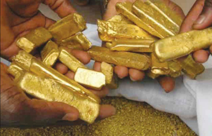 Ekran görüntüsü 2025-07-15 135341